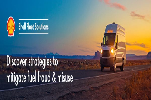 Discover strategies to mitigate fuel fraud & misuse