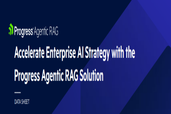 Understand the Next Evolution of Enterprise AI: Agentic RAG