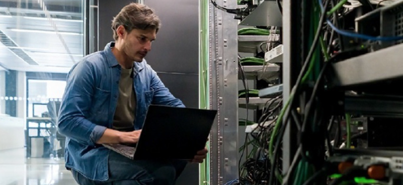 The legacy of cloud investment and how organisations can manage workloads more effectively