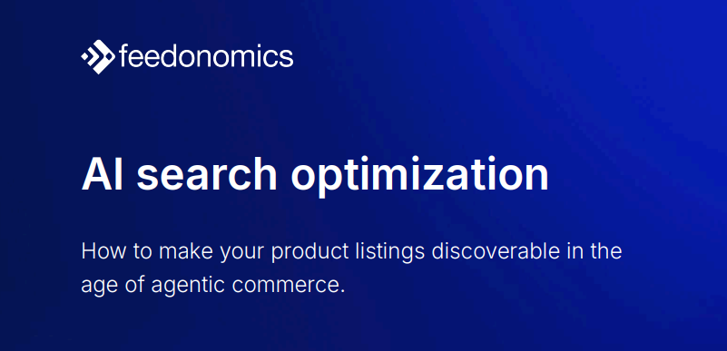 AI Search Optimization Guide