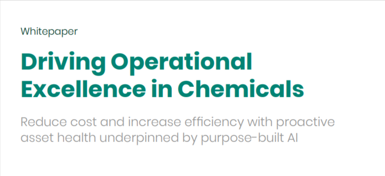 The rising imperative to reduce costs and increase efficiency