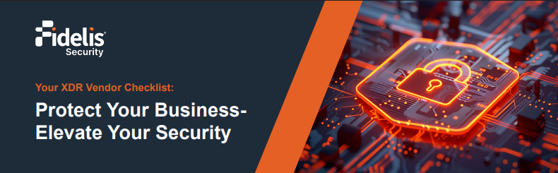 Choosing the Right XDR Platform: A Vendor Checklist for Modern Cybersecurity