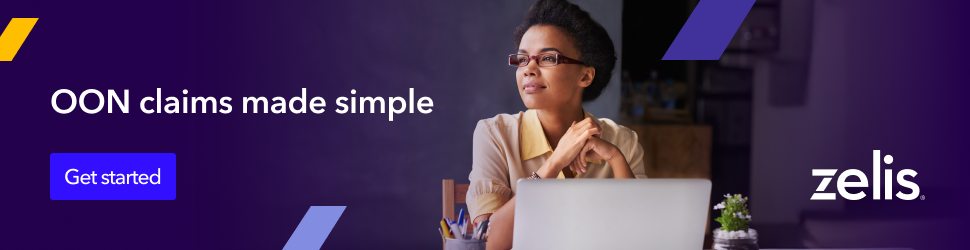 How Leading TPAs Raise the Bar on OON Claims