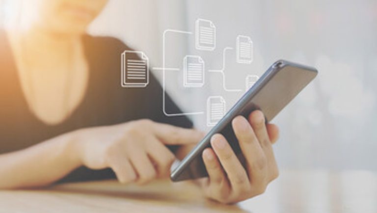 Validity Releases “State of Email 2025” Report, Revealing Email Marketing Trends