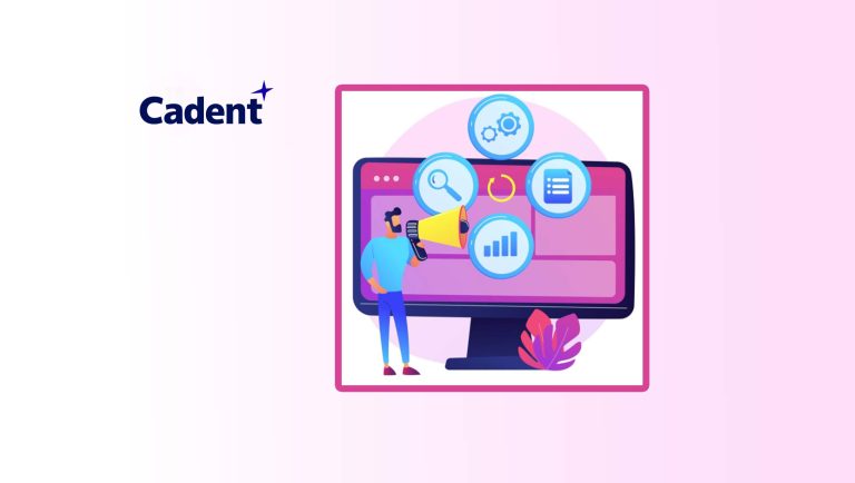 Cadent Accelerates Predictive Advertising Capabilities By Unifying AI and ML Infrastructure on Google Cloud