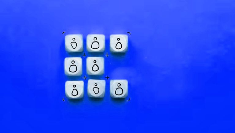 Enterprise SaaS Powerhouse Sue Bostrom Joins Webflow’s Board of Directors