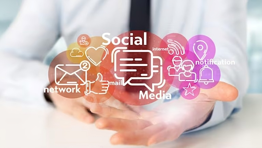 AI Suggests, Humans Decide: SOCi Warns Brands to Embrace Human Validation or Get Left Behind