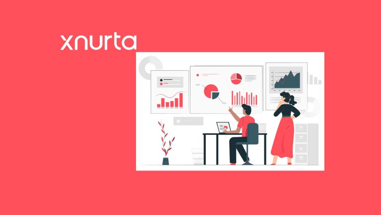 Xnurta Unveils AI Reporting Agent to Accelerate Speed-to-Insight for Amazon Ads