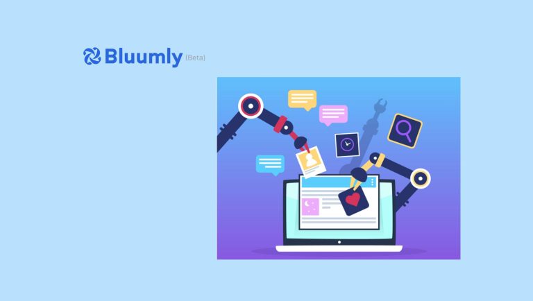 First AI Marketing Platform Built Specifically for Small Businesses Launches Public Beta