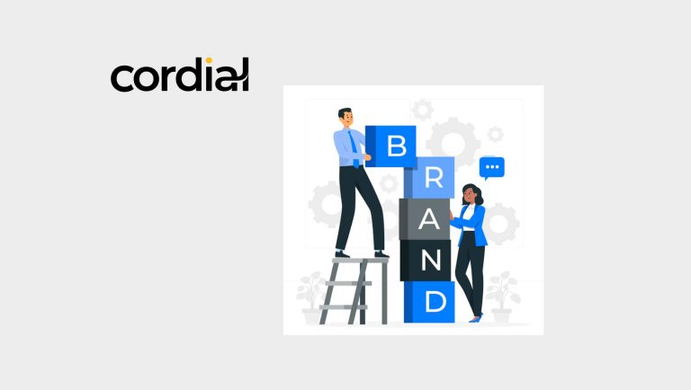 Cordial’s AI Platform Helps Brands Protect Margins by Predicting Customer Price Sensitivity