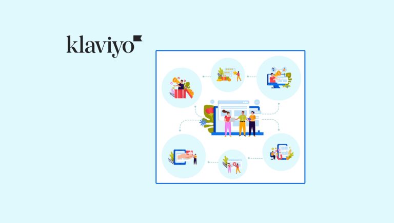 Klaviyo Rewrites the Omnichannel Marketing Playbook for the AI Era