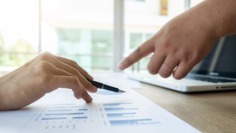 TrustRadius, an HG Insights Company, and AudiencePlus Release the 2025 State of Demand Generation Report