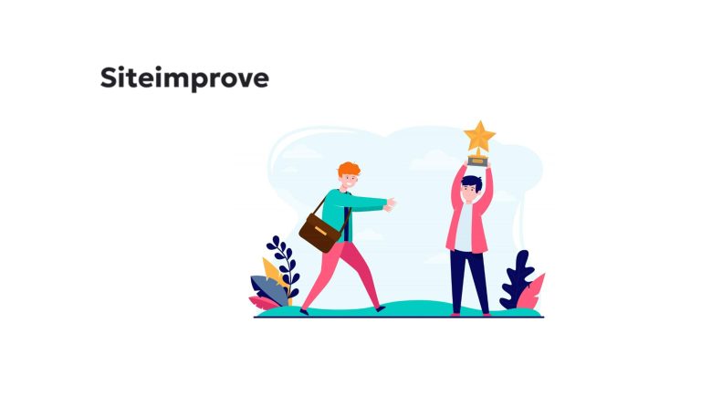 Siteimprove Customers Are Leading the Way Ahead of The European Accessibility Act