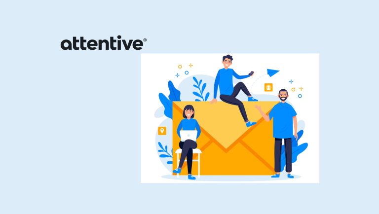 Reinventing What’s Possible in the Inbox: Attentive Surges Past 1,000 Email Customers; Launches AI Pro for Email
