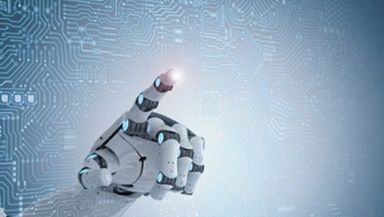 Despite Promise of AI and Growing Pressure to Perform, Only 1 in 5 Marketers See Fast Growth