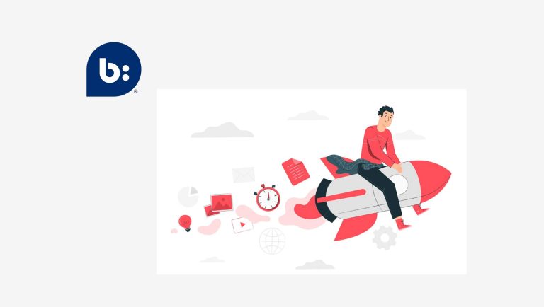 Bazaarvoice Launches the New Intelligent Trust Mark for Authentic Ratings and Reviews