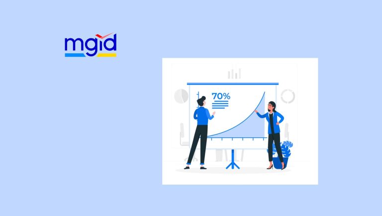 MGID Launches CPA Tune, Delivering 155% Higher Conversion Rates Through Automated Bid Optimization