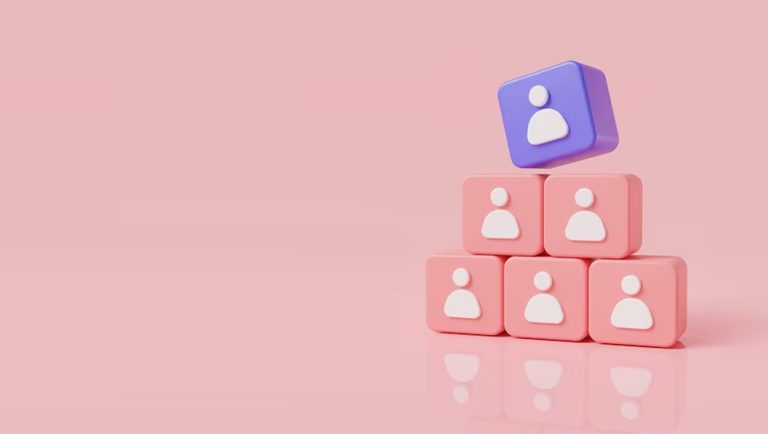 Mediaocean Promotes Ramsey McGrory to President of Prisma Amid Global Growth and Platform Expansion