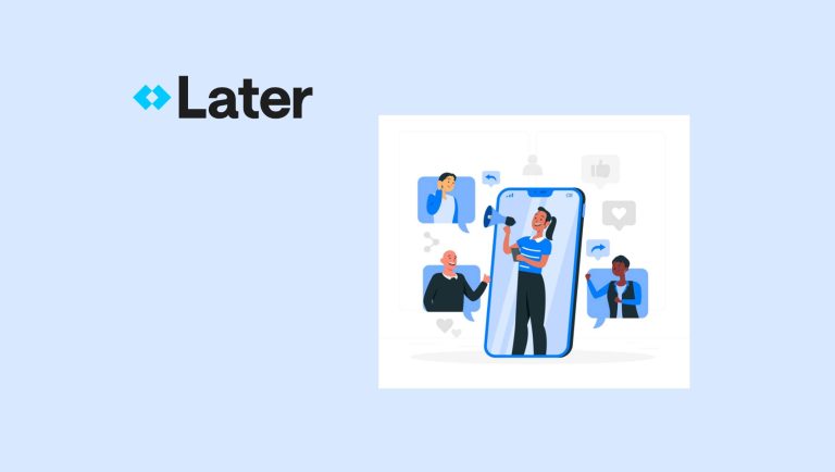 Influencer Marketing in 2025: New Data Reveals What Works, What Costs, and What’s Next