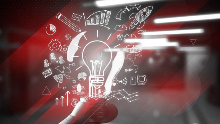 Canva Breaks Ground as First Design Connector for OpenAI’s ChatGPT