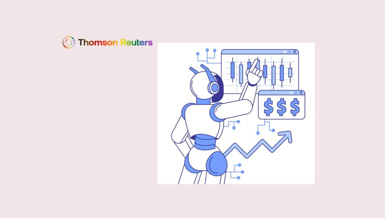 The AI Adoption Reality Check: Firms with AI Strategies are Twice as Likely to see AI-driven Revenue Growth; Those Without Risk Falling Behind