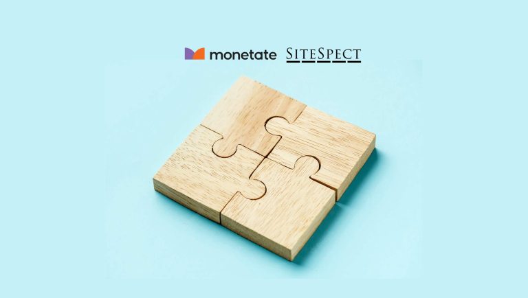 Monetate Acquires SiteSpect to Deliver AI-Native Personalization and Testing at Enterprise Scale
