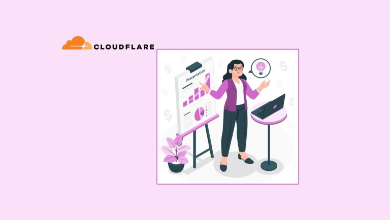 Cloudflare Just Changed How AI Crawlers Scrape the Internet-at-Large; Permission-Based Approach Makes Way for A New Business Model