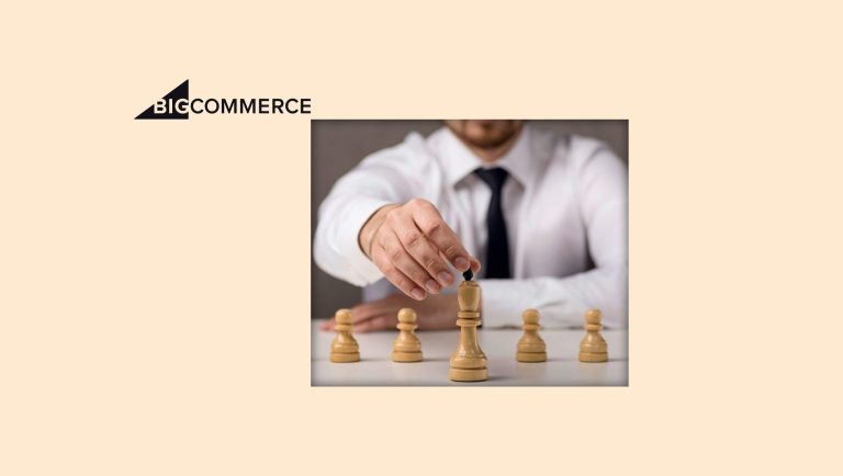 BigCommerce Appoints Former Adobe Fellow and Vice President of Technology Anil Kamath to its Board of Directors