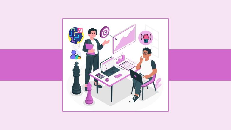 ContentWise Introduces Advanced AI Agents in its UX Engine to Automate and Hyper-Personalize Digital Customer Experiences