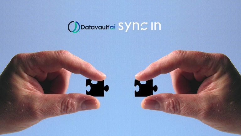 Datavault AI Acquires SyncIN Audio Quick Response Technology from Turner Global Media
