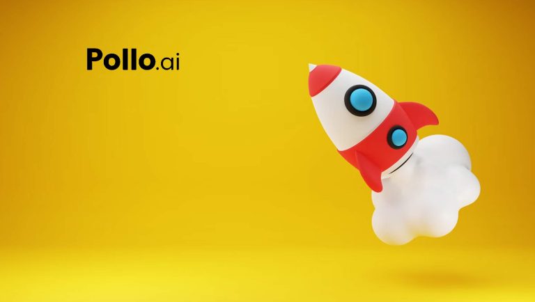 Pollo AI Launched Its Next-Gen Photo to Avatar Video Generator, Redefining AI Avatar Creation