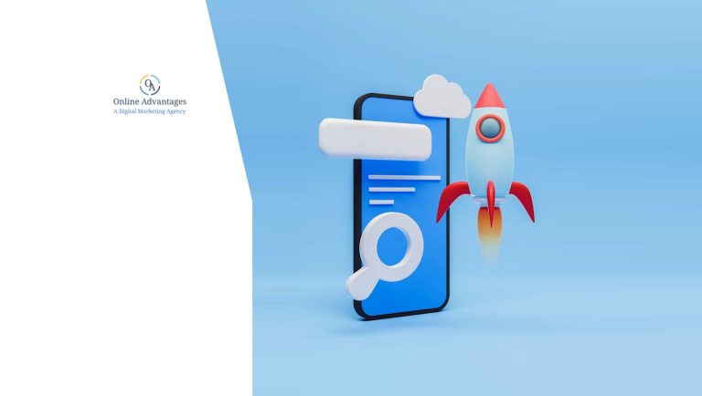 OnlineAdvantages.digital Launches 60-Day Journey from SEO to AIO-First Digital Marketing Agency