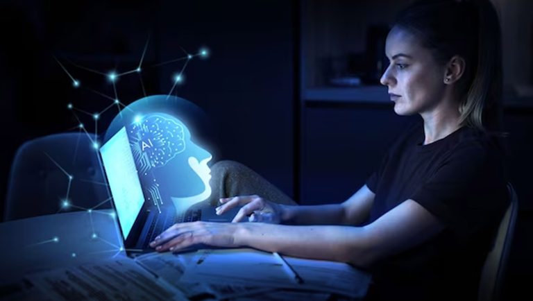 eTailPet Debuts AI-Powered Messaging Assistant to Help Pet Retailers Strengthen Customer Connections