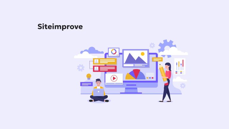 Siteimprove Launches Agentic Content Intelligence Platform, The Only Enterprise Platform to Unify Content Compliance and Content Performance