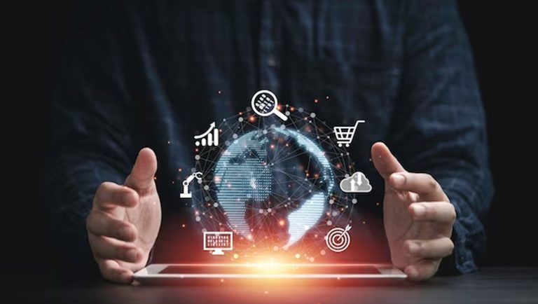 Evertune Raises $15 Million Series A to Scale Its AI Marketing and Discovery Platform