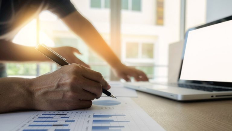 DoubleVerify’s 2025 Global Insights Report Reveals How AI Is Improving Workflow Efficiencies and Driving Business Outcomes