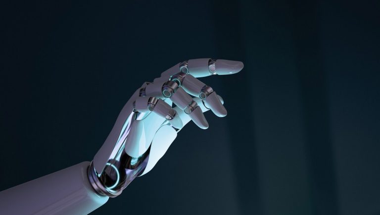 Chamelio Launches Landmark Update, Delivering End-to-End AI for Contract Review, Negotiation, and Repository Management