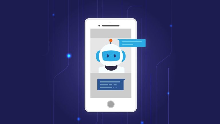 C3 AI Launches C3 Agentic AI Websites to Power Intelligent, Personalized Web Experienc