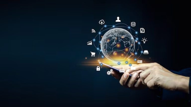 A Week After ChatGPT-5 Launches, AI Agents are Already Rivaling Google