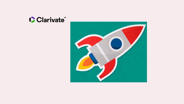 Clarivate Launches AI-powered Regulatory Assistant Within Cortellis Suite to Boost Productivity and Ease Regulatory Burden