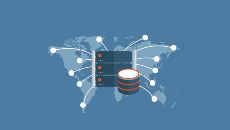 CITGO Goes Live with Behavox to Enhance Compliance Surveillance with AI-Driven Insights