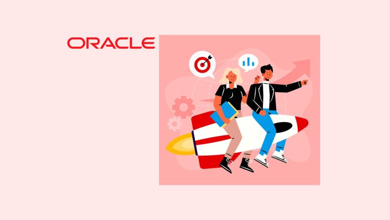 Oracle to Offer Google’s Gemini Models to Customers, Accelerating Enterprises’ Agentic AI Journeys