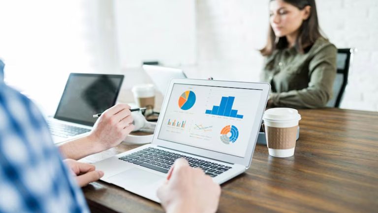 ECGI’s Uplist Ventures Invests in Multilingual AI Sales and Marketing Platform AuraChat