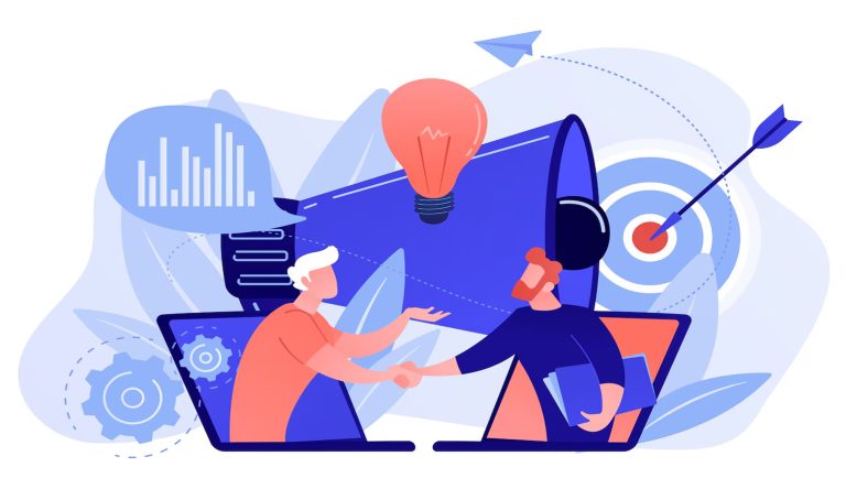 Introducing Trend Chef by New Engen: AI-Powered Creative Concepting for TikTok Trends