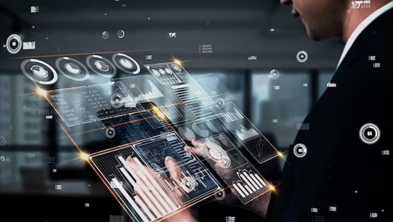 Taiwan’s LionFans Unveils Upgraded AI-Powered SmartSync System, Delivering 22% ROI Growth for Asia-Pacific Clients