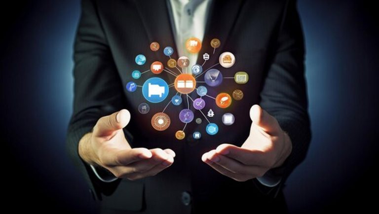 American Rebel Holdings, Highlights RAEK’s Recent Acquisition of FirstPartyData.com Reinforcing its Leadership in First-party Data and AI-driven Marketing