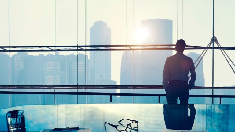 Motive Launches AI Answers: The First Conversational AI for Physical Operations