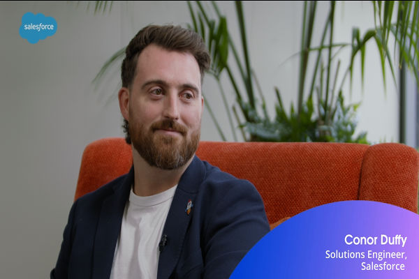 Building the engine for Agentic AI with your tech stack 