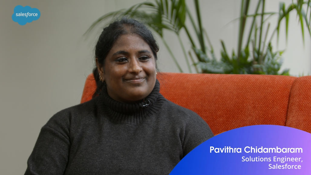 The governance blueprint for Agentic AI