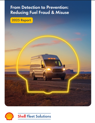 Discover strategies to mitigate fuel fraud & misuse